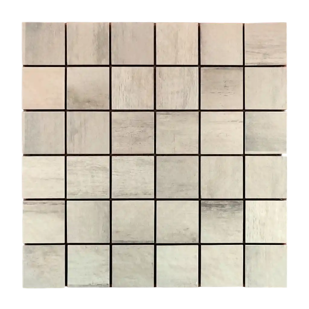mosaique-en-ceramique-multi-gris-al-3070 Mosaïque en céramique de couleur multi gris